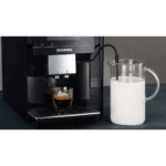 Expresso Broyeur SIEMENS TP713R19 – EQ700 CLASSIC COLD BREW – Image 5
