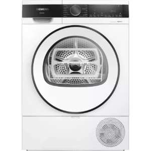 Sèche linge pompe à chaleur LISTO SLHP7-L5b