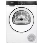Sèche linge pompe à chaleur SIEMENS WQ33G2DTFR