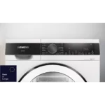 Sèche linge pompe à chaleur SIEMENS WQ33G2DTFR – Image 3