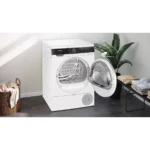 Sèche linge pompe à chaleur LISTO SLHP7-L5b – Image 7