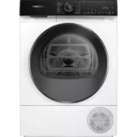 Sèche linge pompe à chaleur SIEMENS WQ46H2CTFR