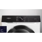 Sèche linge pompe à chaleur SIEMENS WQ46H2CTFR – Image 5