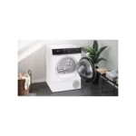 Sèche linge pompe à chaleur SIEMENS WQ46H2CTFR – Image 4