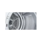 Sèche linge pompe à chaleur SIEMENS WQ46H2CTFR – Image 3