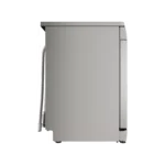 Lave vaisselle 60 cm SIEMENS SN27TI02CE – Image 5