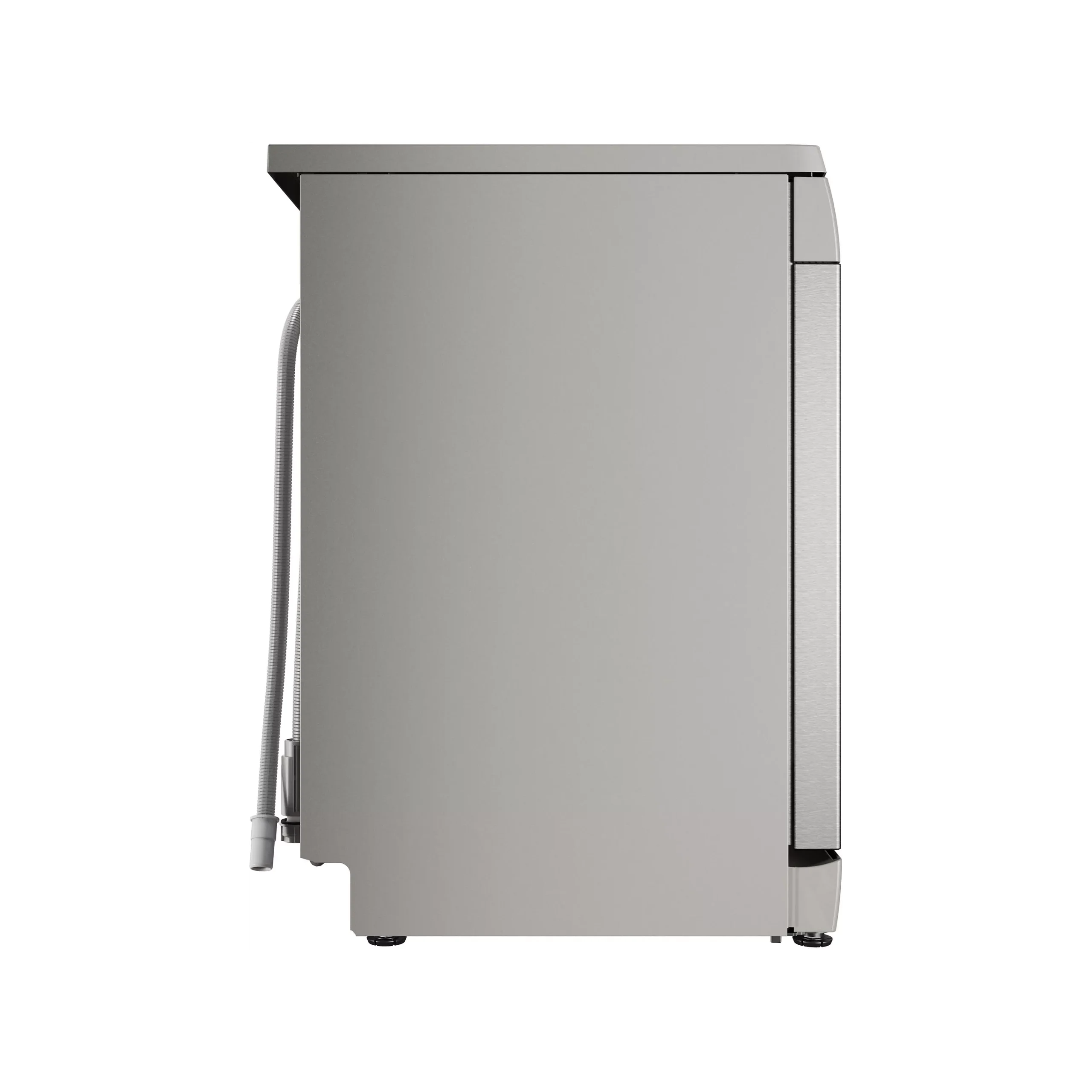 Lave vaisselle 60 cm SIEMENS SN27TI02CE – Image 5