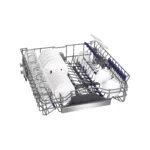 Lave vaisselle 60 cm SIEMENS SN27TI02CE – Image 10