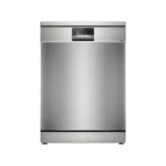 Lave vaisselle 60 cm SIEMENS SN27TI02CE