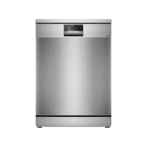 Lave vaisselle 60 cm SIEMENS SN27TI02CE