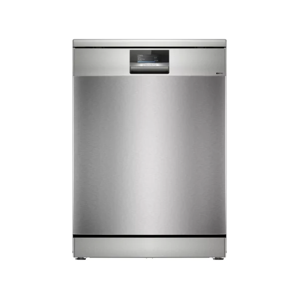 Lave vaisselle 60 cm SIEMENS SN27TI02CE
