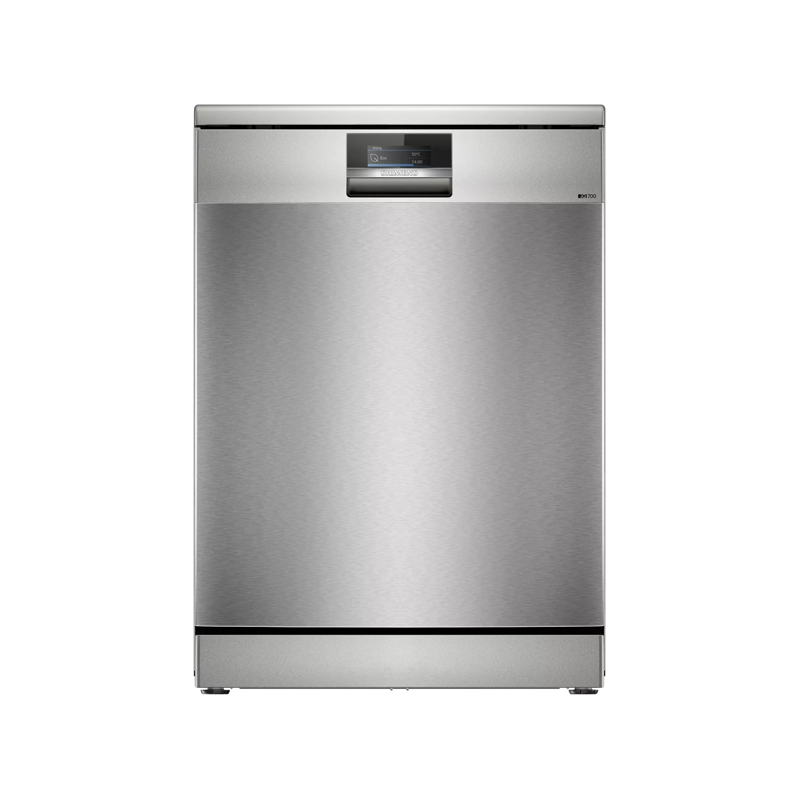 Lave vaisselle 60 cm SIEMENS SN27TI02CE