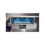 Lave vaisselle 60 cm SIEMENS SN27TI02CE – Image 15