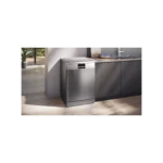 Lave vaisselle 60 cm SIEMENS SN27TI02CE – Image 14