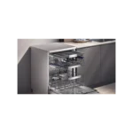 Lave vaisselle 60 cm SIEMENS SN27TI02CE – Image 13