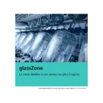 Lave vaisselle 60 cm SIEMENS SN27TI02CE – Image 3