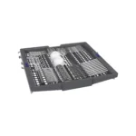Lave vaisselle 60 cm SIEMENS SN27TI02CE – Image 11