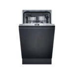 Lave vaisselle encastrable SIEMENS SR73EX25ME