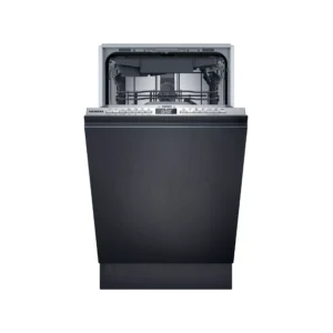 Lave vaisselle encastrable SIEMENS SR73EX25ME