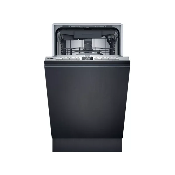 Lave vaisselle encastrable SIEMENS SR73EX25ME
