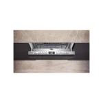 Lave vaisselle encastrable SIEMENS SR73EX25ME - Image 7