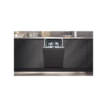 Lave vaisselle encastrable SIEMENS SR73EX25ME - Image 2