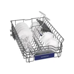 Lave vaisselle encastrable SIEMENS SR73EX25ME - Image 6