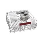Lave vaisselle encastrable NEFF S175HCX03E – Image 9
