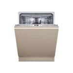 Lave vaisselle encastrable NEFF S175HCX03E