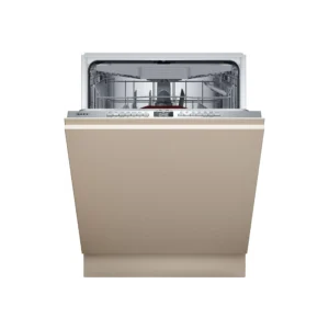 Lave vaisselle encastrable NEFF S175HCX03E