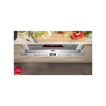 Lave vaisselle encastrable NEFF S175HCX03E – Image 14