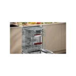Lave vaisselle encastrable NEFF S175HCX03E – Image 13