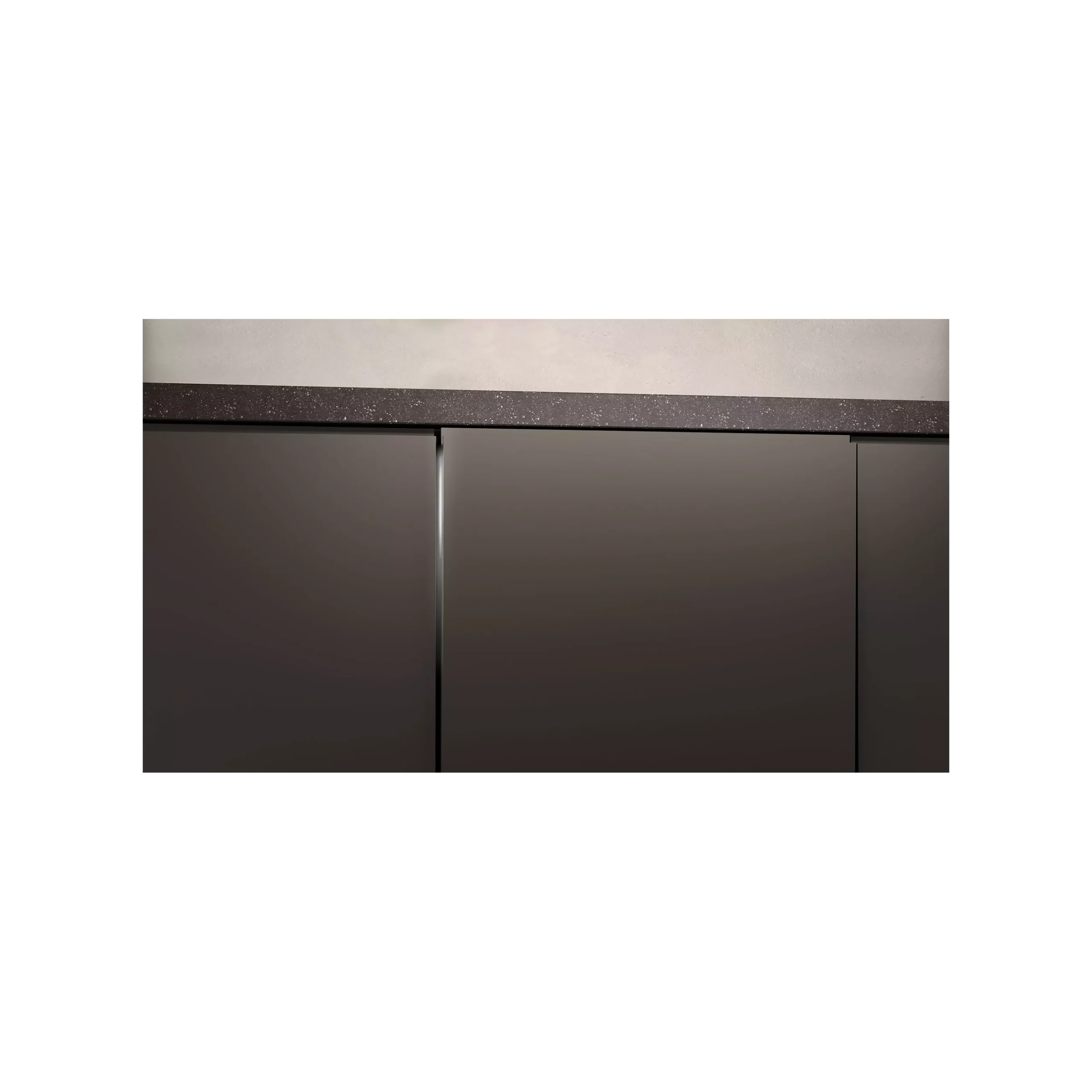 Lave vaisselle encastrable NEFF S175HCX03E – Image 3