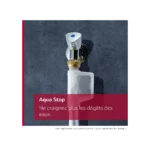 Lave vaisselle encastrable NEFF S175HCX03E – Image 6