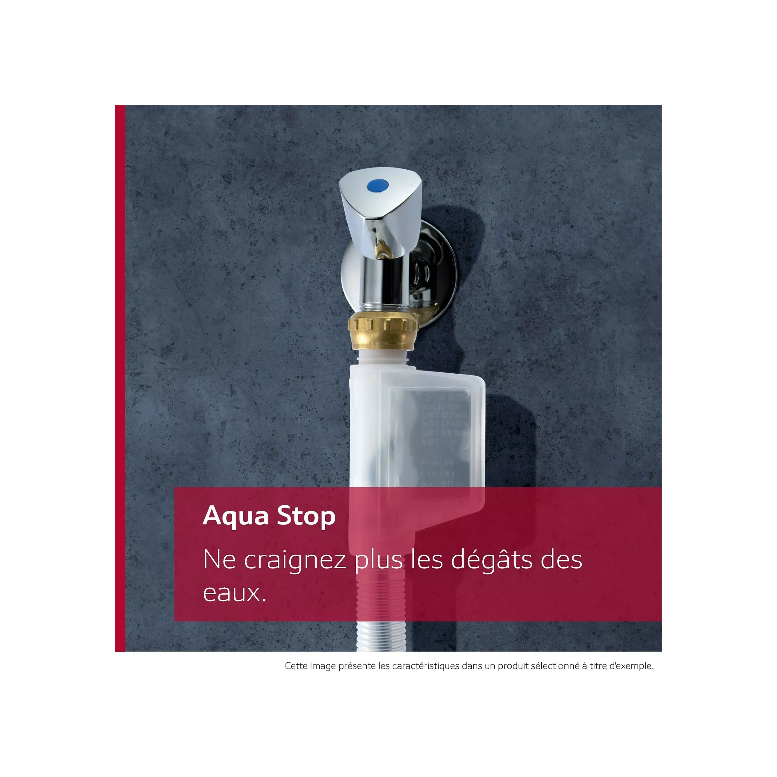 Lave vaisselle encastrable NEFF S175HCX03E – Image 6