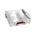 Lave vaisselle encastrable NEFF S175HCX03E – Image 10