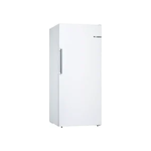 Congélateur armoire BOSCH 105851