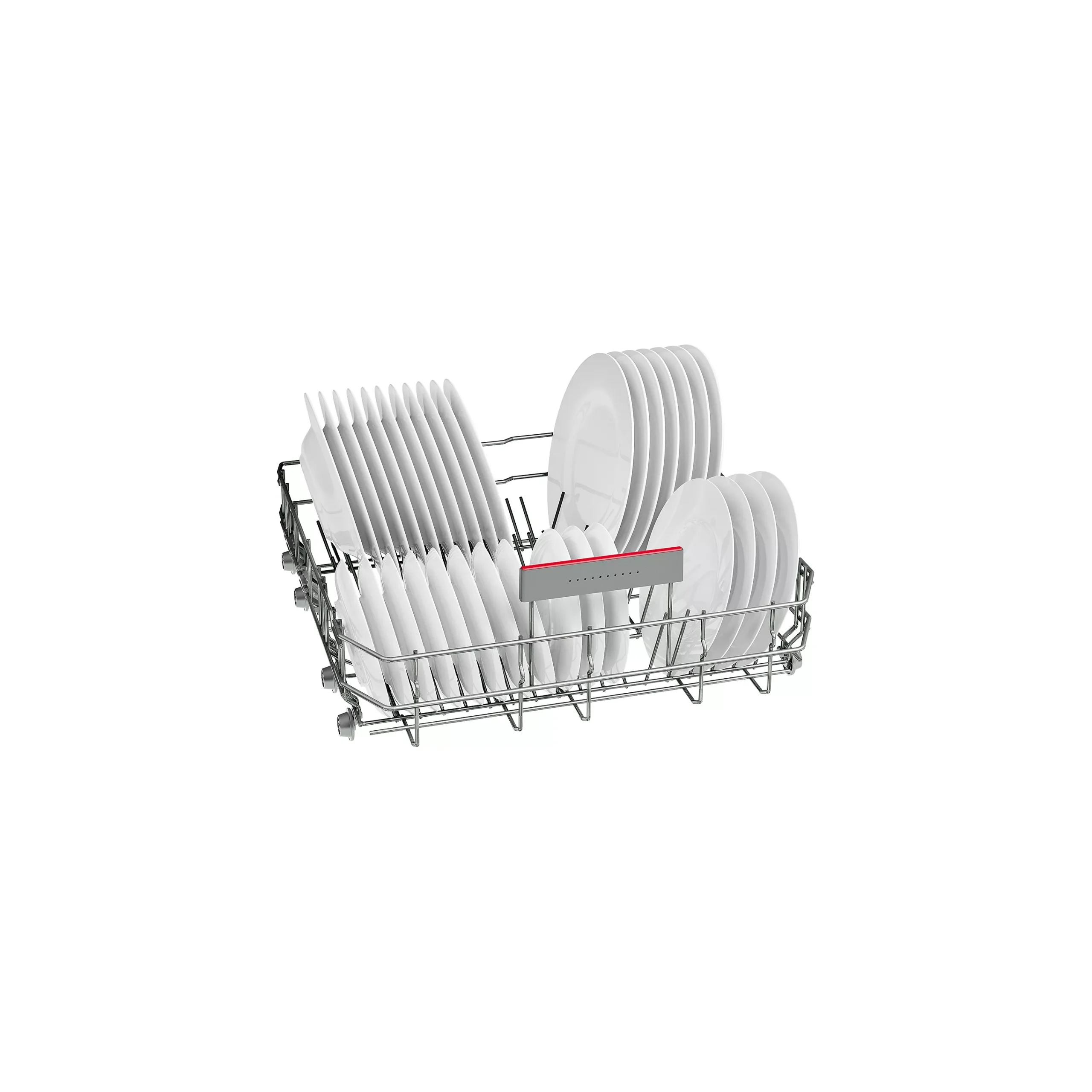 Lave vaisselle 60 cm BOSCH SMS4EVW00E, SERENITY, Efficient Dry – Image 6