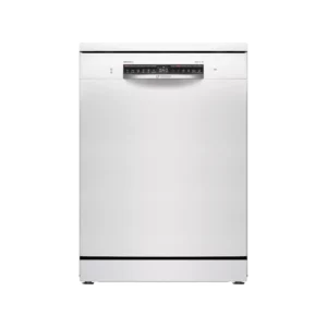 Lave vaisselle 60 cm BOSCH SMS4EVW00E, SERENITY, Efficient Dry