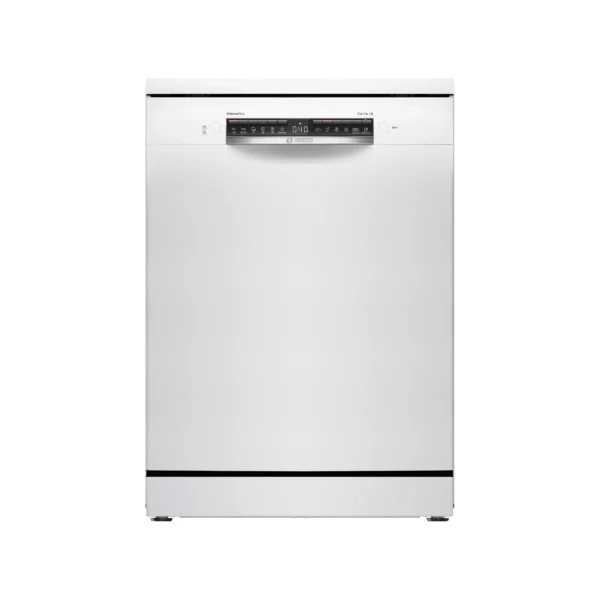 Lave vaisselle 60 cm BOSCH SMS4EVW00E, SERENITY, Efficient Dry