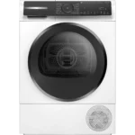 Sèche linge pompe à chaleur BOSCH WQH245ABFR
