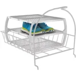 Sèche linge pompe à chaleur BOSCH WQH245ABFR – Image 10