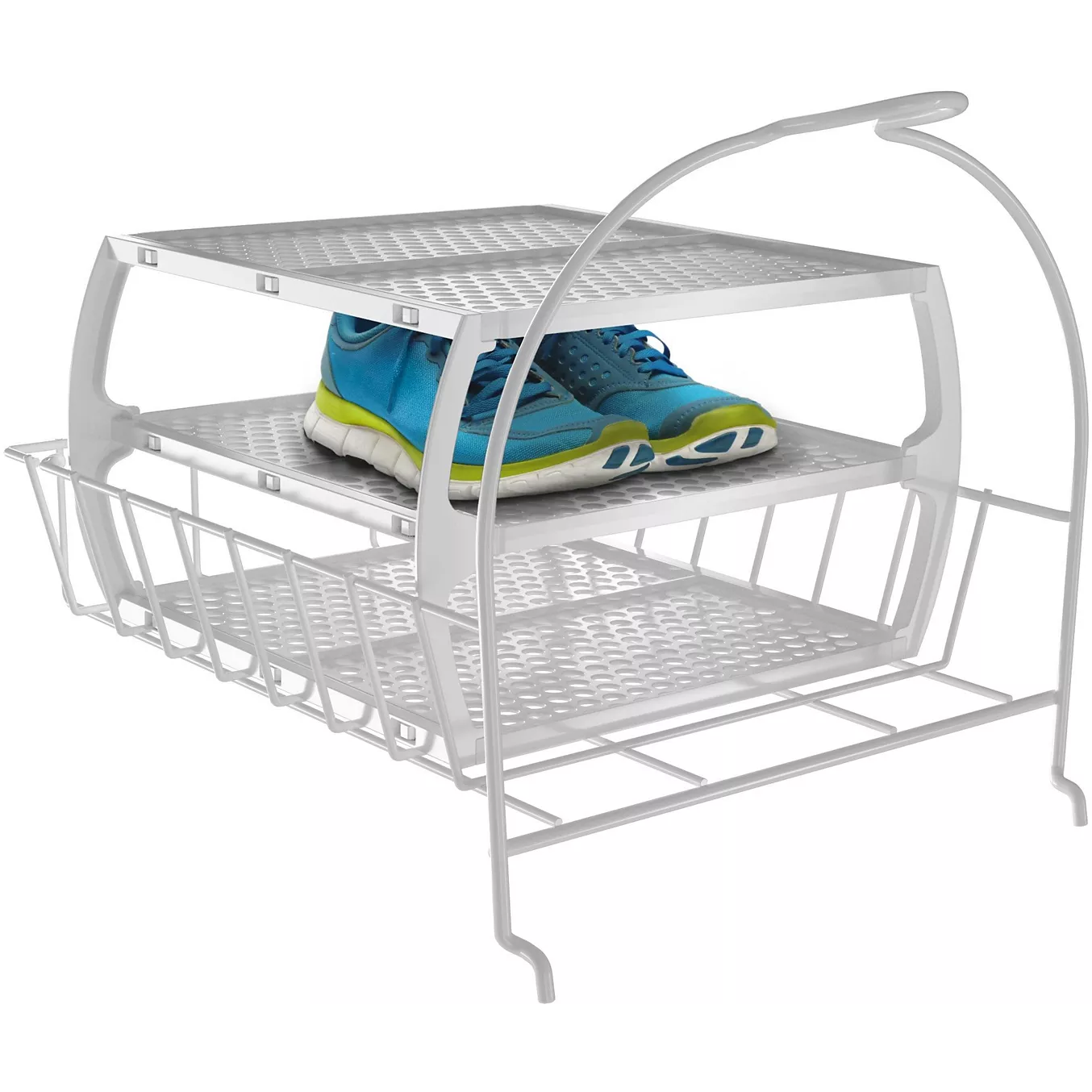 Sèche linge pompe à chaleur BOSCH WQH245ABFR – Image 10