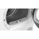 Sèche linge pompe à chaleur BOSCH WQH245ABFR – Image 9