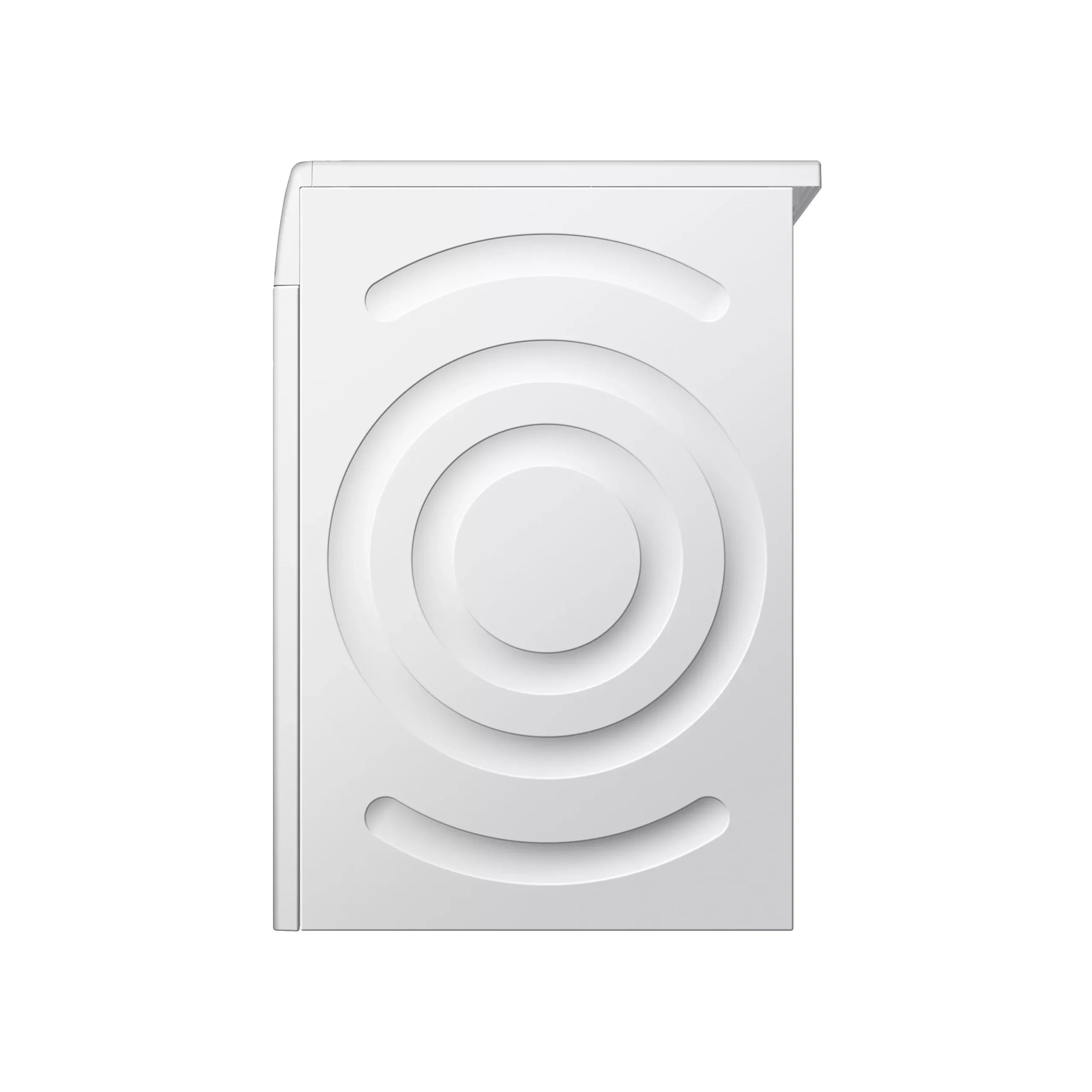 Sèche linge pompe à chaleur BOSCH WQH245ABFR – Image 8