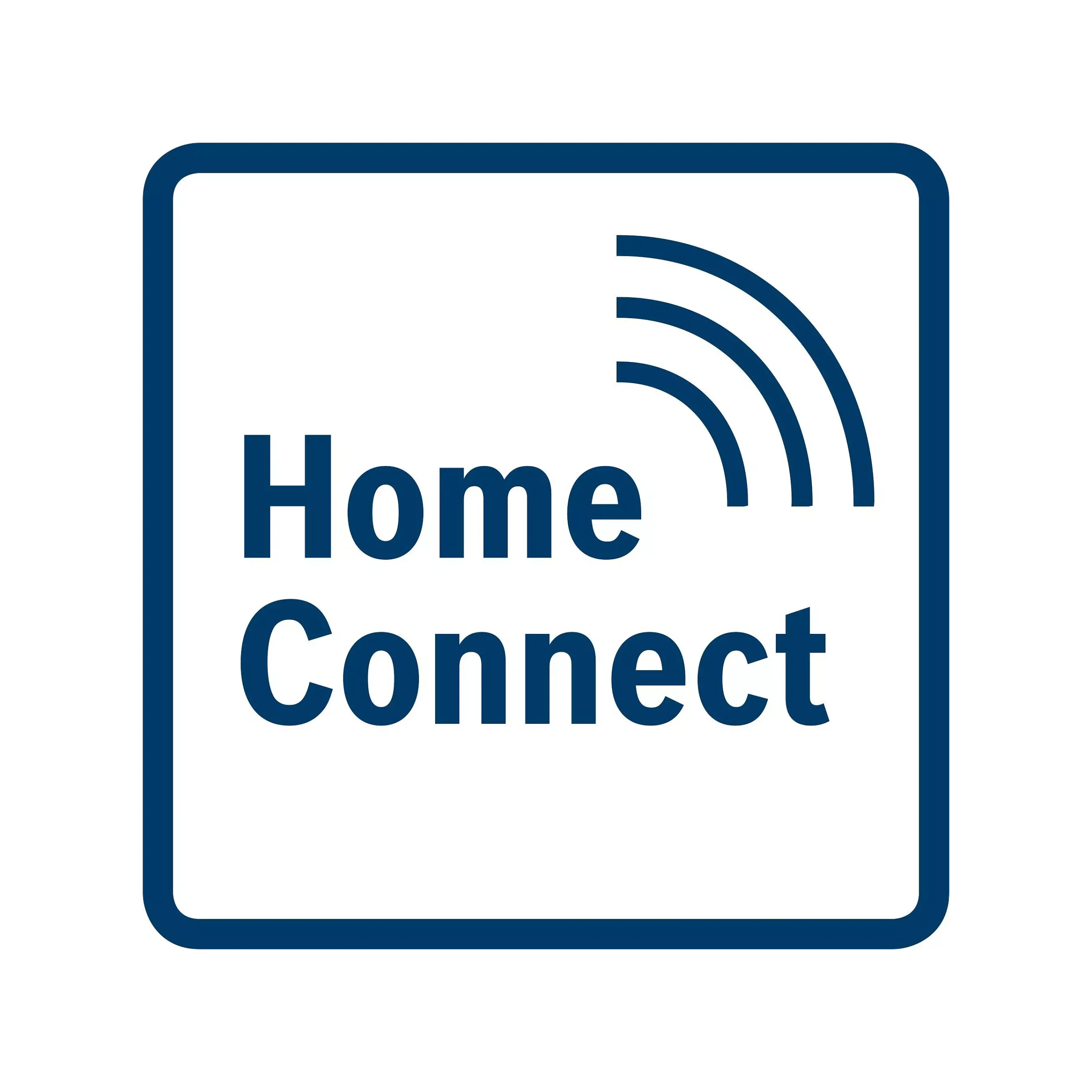 Sèche linge pompe à chaleur BOSCH WQH245ABFR – Image 4