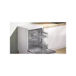 Lave vaisselle 60 cm BOSCH SMS2HTW05E Serenity – Image 10