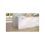 Lave vaisselle 60 cm BOSCH SMS2HTW05E Serenity – Image 4