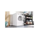 Sèche linge pompe à chaleur BOSCH WTH8520BFR, SERENITY, Série 4 – Image 10