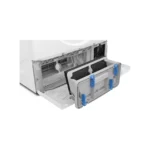 Sèche linge pompe à chaleur BOSCH WTH8520BFR, SERENITY, Série 4 – Image 5